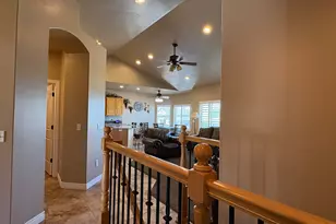 7456 S 950 W, Willard, UT 84340 - Photo 18