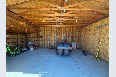 7456 S 950 W, Willard, UT 84340 - Photo 36