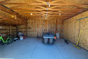 7456 S 950 W, Willard, UT 84340 - Photo 36