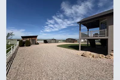 7456 S 950 W, Willard, UT 84340 - Photo 4