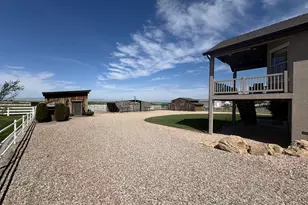 7456 S 950 W, Willard, UT 84340 - Photo 4