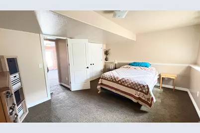 7456 S 950 W, Willard, UT 84340 - Photo 26