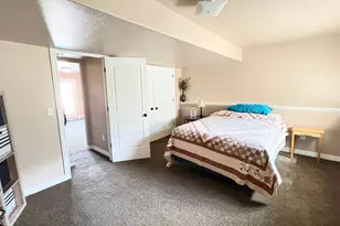 7456 S 950 W, Willard, UT 84340 - Photo 26