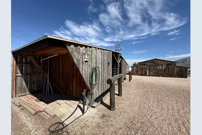 7456 S 950 W, Willard, UT 84340 - Photo 50