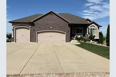 7456 S 950 W, Willard, UT 84340 - Photo 2