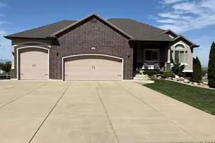 7456 S 950 W, Willard, UT 84340 - Photo 2