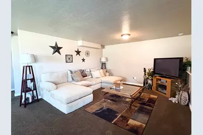 7456 S 950 W, Willard, UT 84340 - Photo 24