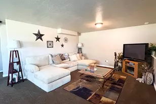 7456 S 950 W, Willard, UT 84340 - Photo 24