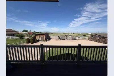 7456 S 950 W, Willard, UT 84340 - Photo 30
