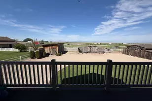 7456 S 950 W, Willard, UT 84340 - Photo 30