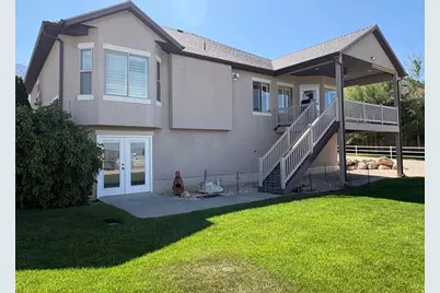 7456 S 950 W, Willard, UT 84340 - Photo 28