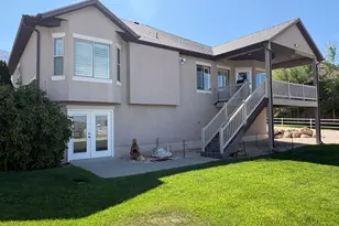 7456 S 950 W, Willard, UT 84340 - Photo 28