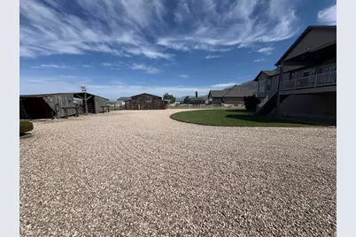 7456 S 950 W, Willard, UT 84340 - Photo 6