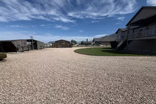 7456 S 950 W, Willard, UT 84340 - Photo 6