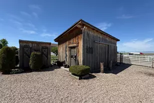 7456 S 950 W, Willard, UT 84340 - Photo 52