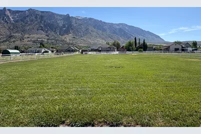 7456 S 950 W, Willard, UT 84340 - Photo 44