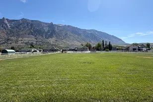 7456 S 950 W, Willard, UT 84340 - Photo 44