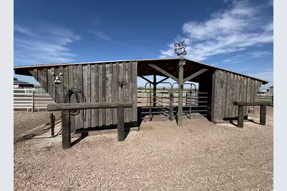 7456 S 950 W, Willard, UT 84340 - Photo 48