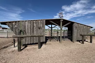 7456 S 950 W, Willard, UT 84340 - Photo 48