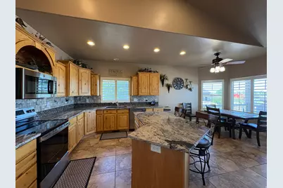 7456 S 950 W, Willard, UT 84340 - Photo 12