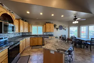 7456 S 950 W, Willard, UT 84340 - Photo 12