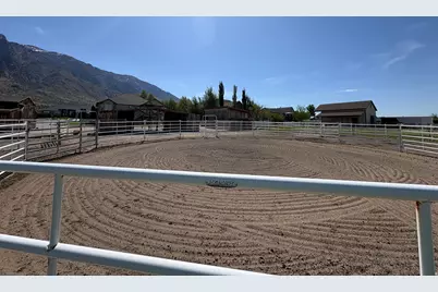 7456 S 950 W, Willard, UT 84340 - Photo 42