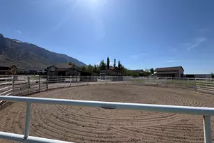 7456 S 950 W, Willard, UT 84340 - Photo 42
