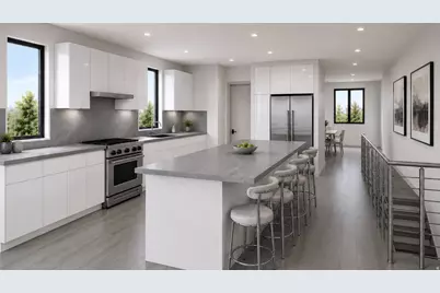 565 N Center St, Salt Lake City, UT 84103 - Photo 10