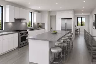 565 N Center St, Salt Lake City, UT 84103 - Photo 10