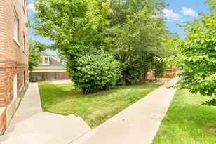565 N Center St, Salt Lake City, UT 84103 - Photo 4