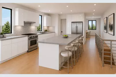 565 N Center St, Salt Lake City, UT 84103 - Photo 12