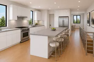 565 N Center St, Salt Lake City, UT 84103 - Photo 12