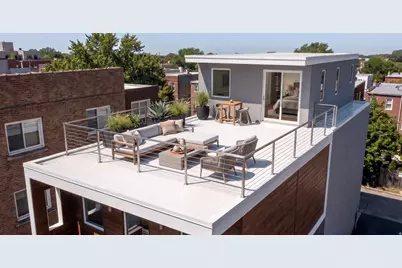 565 N Center St, Salt Lake City, UT 84103 - Photo 2