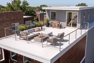 565 N Center St, Salt Lake City, UT 84103 - Photo 2