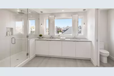 565 N Center St, Salt Lake City, UT 84103 - Photo 8