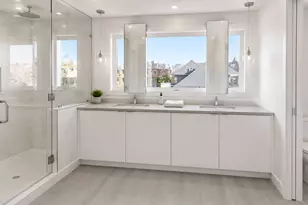 565 N Center St, Salt Lake City, UT 84103 - Photo 8