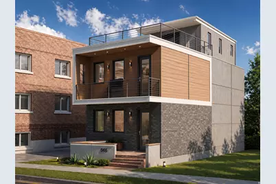 565 N Center St, Salt Lake City, UT 84103 - Photo 2