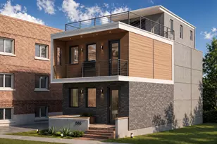 565 N Center St, Salt Lake City, UT 84103 - Photo 2