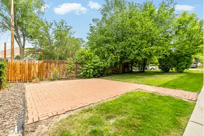 565 N Center St, Salt Lake City, UT 84103 - Photo 6