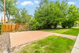 565 N Center St, Salt Lake City, UT 84103 - Photo 6