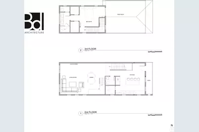 565 N Center St, Salt Lake City, UT 84103 - Photo 16