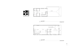 565 N Center St, Salt Lake City, UT 84103 - Photo 16