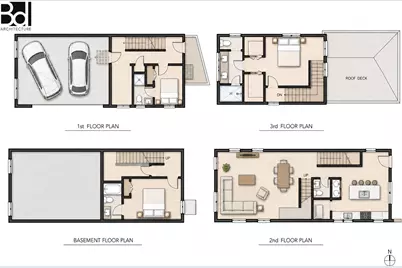 565 N Center St, Salt Lake City, UT 84103 - Photo 14