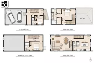 565 N Center St, Salt Lake City, UT 84103 - Photo 14