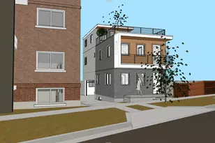 565 N Center St, Salt Lake City, UT 84103 - Photo 20