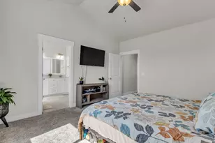 1292 S 500 E, Payson, UT 84651 - Photo 10