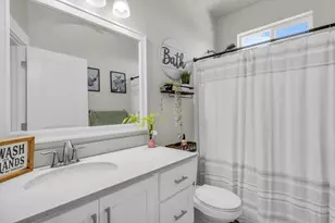 1292 S 500 E, Payson, UT 84651 - Photo 16