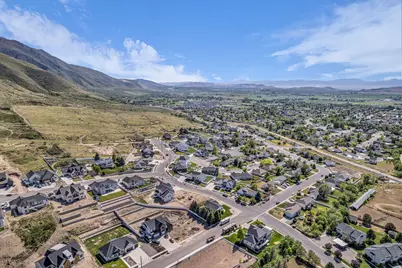 1292 S 500 E, Payson, UT 84651 - Photo 34