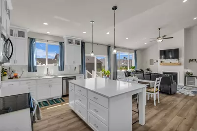 1292 S 500 E, Payson, UT 84651 - Photo 8