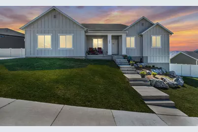 1292 S 500 E, Payson, UT 84651 - Photo 2